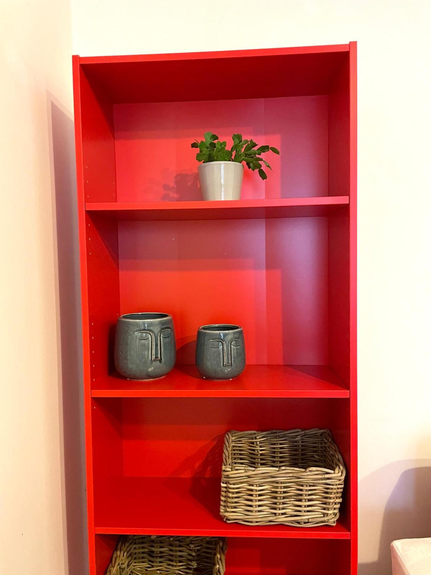 Fanni'S Cosy Home Express Apartment In The City Centre Будапеща Екстериор снимка